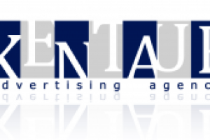 лого рекламного агенства