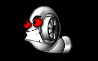 img491933.png