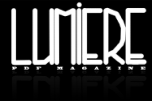 Lumiere
