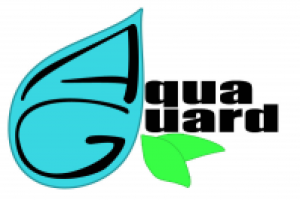 AquaGuard - системы фильтрации