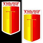 img558920.png