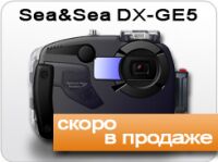 img622292.png