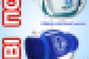 шелфстопер