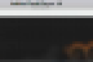 Шапка для сайта ibizagroup.ru