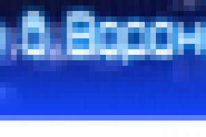 Банер для сайта seoplati.ru