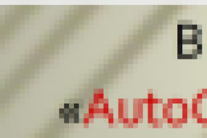 банер для сайта видеокурса