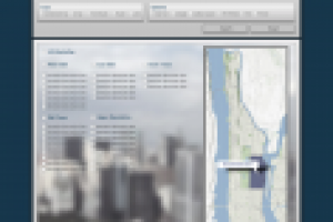 arvik group real estate