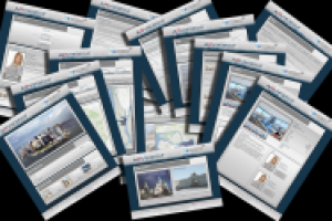 arvik group real estate