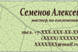 визитка2