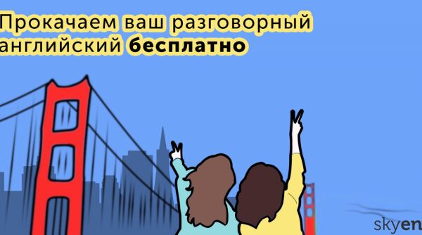 img3382155.png