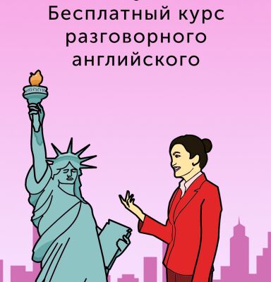 img3382153.png