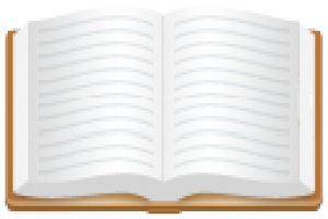 Работа 1081468