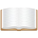img1081468.png