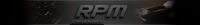 img1039194.png