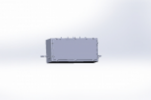 Пневматический шкаф