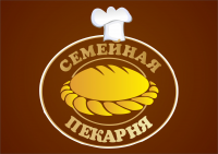 Работа 3098455