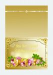 img2852600.png