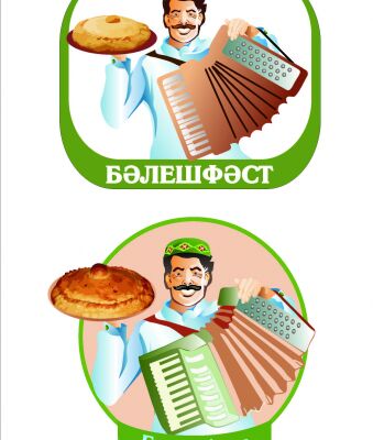 img3361188.png