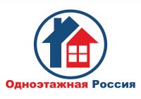 img3098463.png