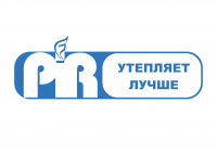 Работа 3098452