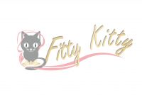 img3098447.png