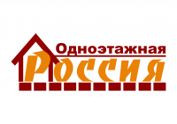 Работа 3098436