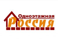 img3098436.png