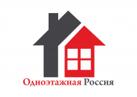 Работа 3098430