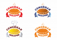 Работа 3098427