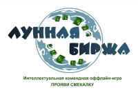 img3098416.png