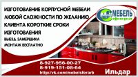 img2852568.png