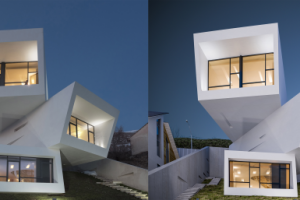 Рендер по фотографии