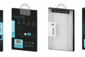 Аксессуары для телефона