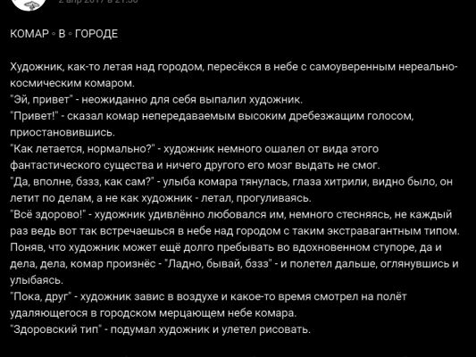 img3319673.png