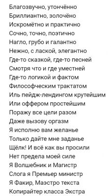 img3319666.png