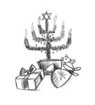 img449247.png