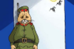 Ночной Дозор