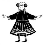 img1380399.png