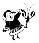 img1380392.png