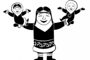 Северный Зодиак. Весы