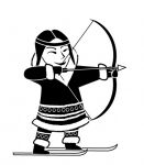 img1380361.png