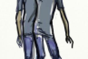 Макс и Рекс