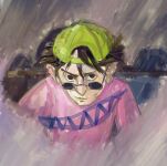 img736715.png