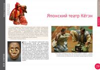 img1380367.png