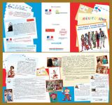 img671531.png