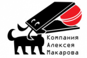 IT-компания