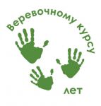 img45168.png