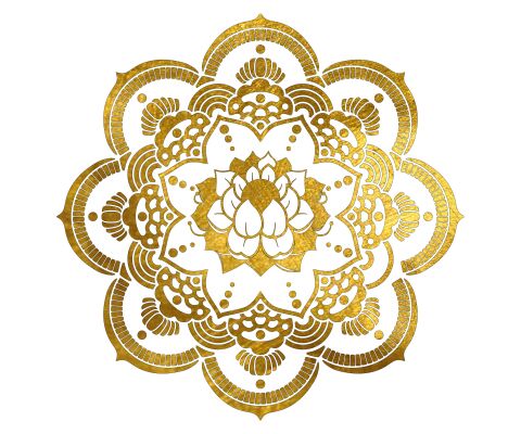 img3322453.png