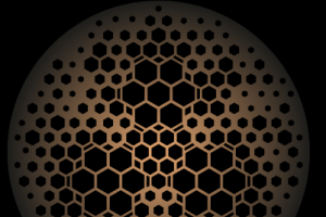 Работа 3322451