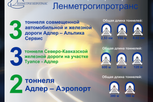 Инфографика для статьи на сайте